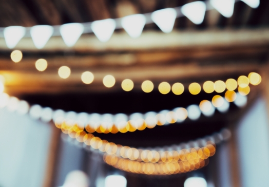 Inside DLA Piper in Prague: The traditions that shape our culture