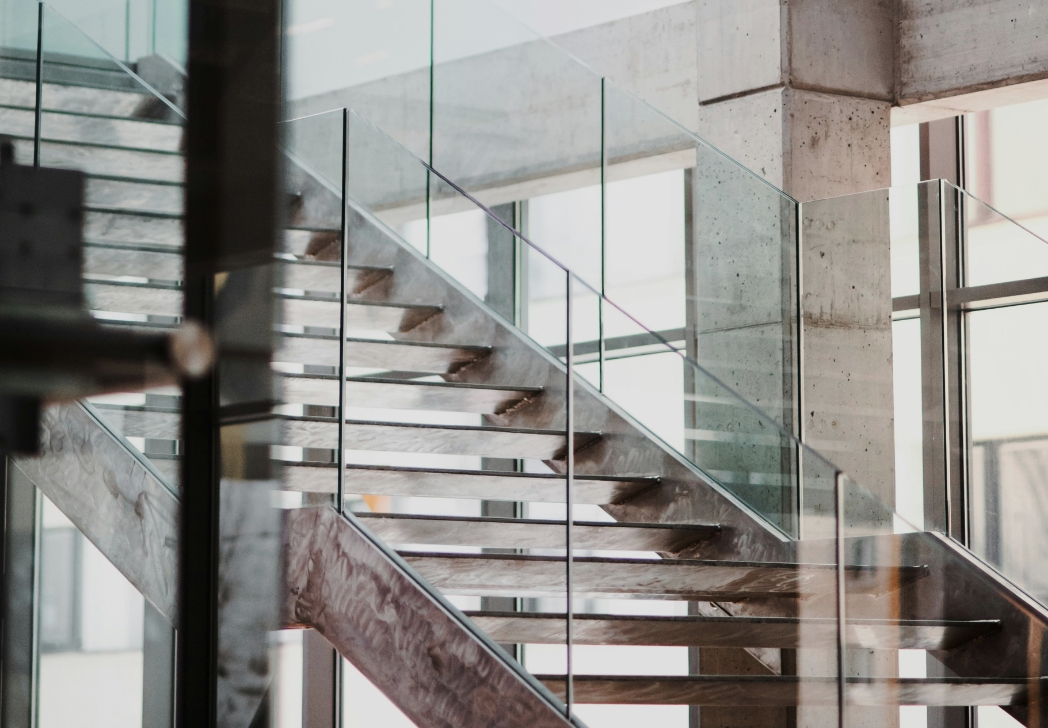 The path to partnership: Manuel Indelkofer’s journey