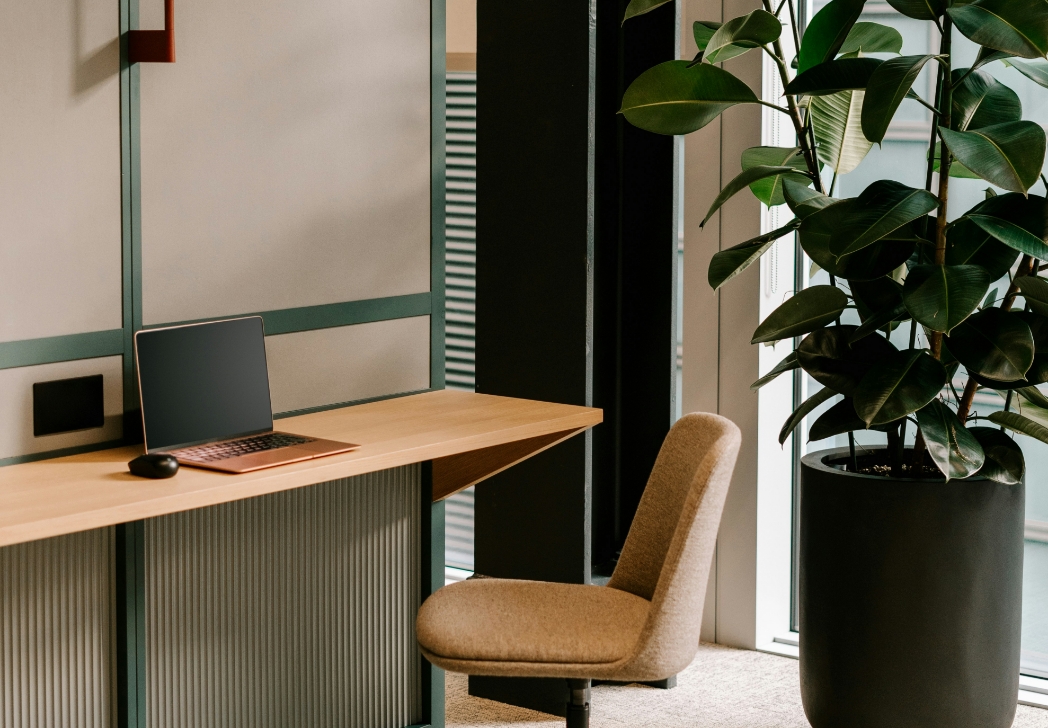 A day in the life of a Solicitor Apprentice, with Sophie Kenny