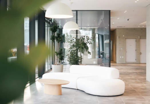 Discover DLA Piper in Prague: What do you enjoy most about your work at the firm?