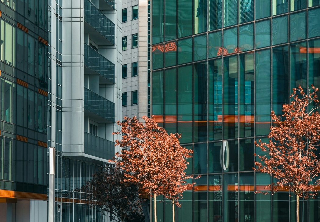 Inside DLA Piper in Prague: Why you should consider a career at DLA Piper