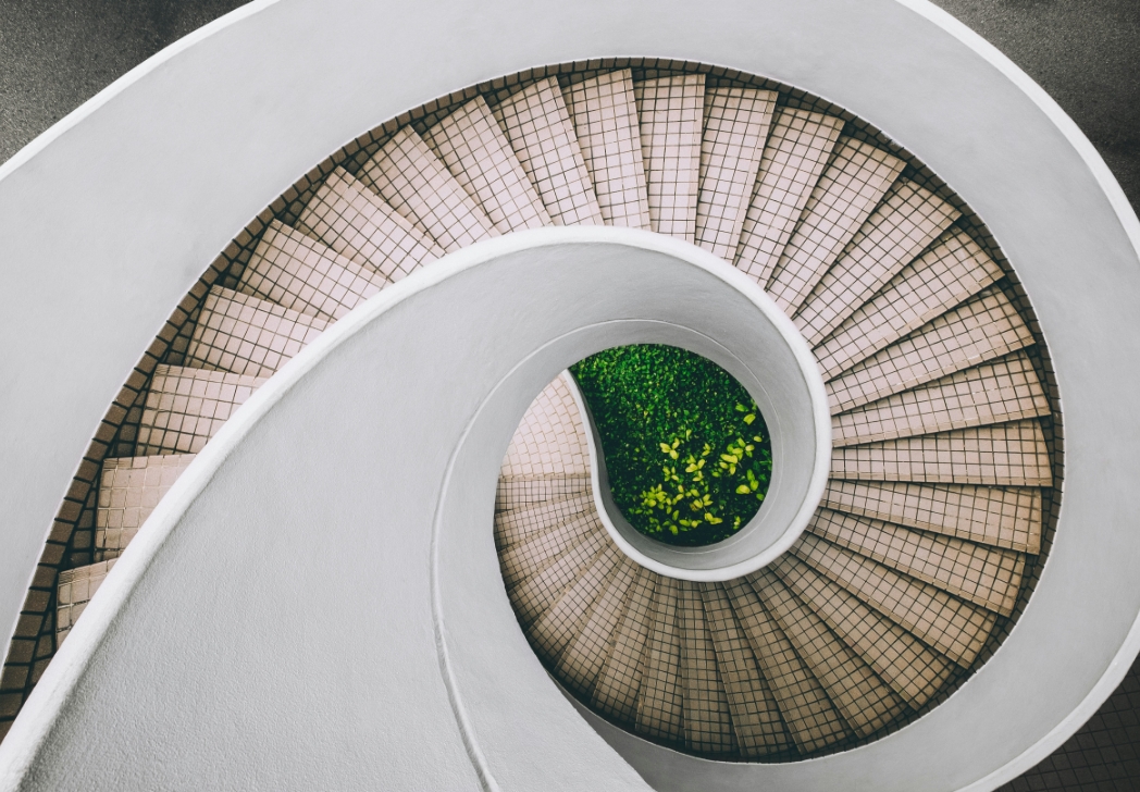 Starting out at DLA Piper: What we wish we knew on day one
