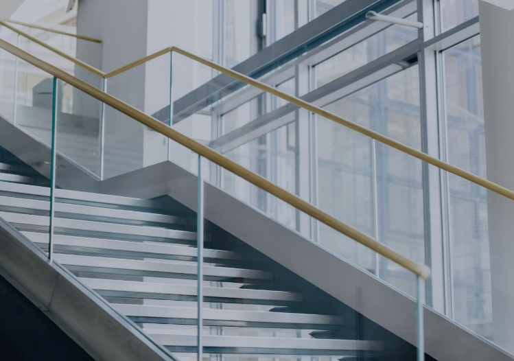 Take the next step