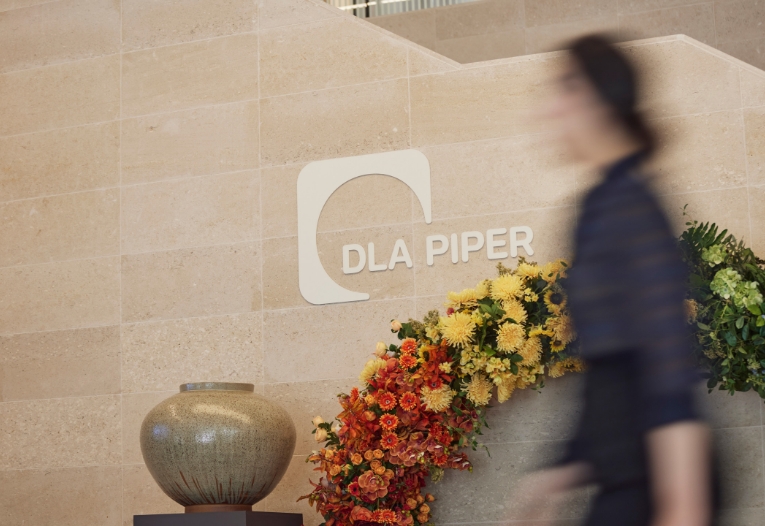 DLA Piper in Spain