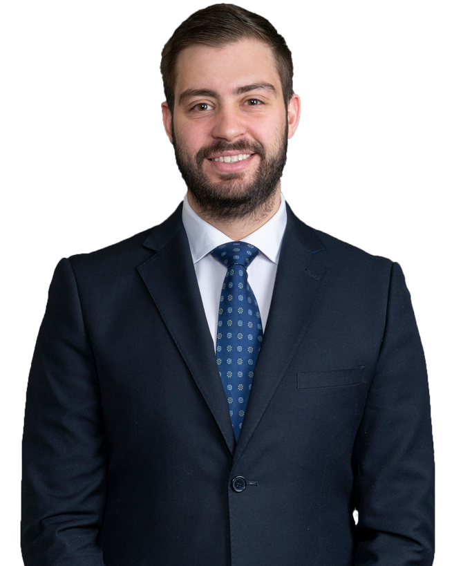 Alejandro Márquez Carretero