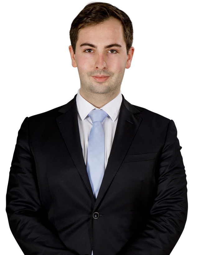 Andreas Winkler