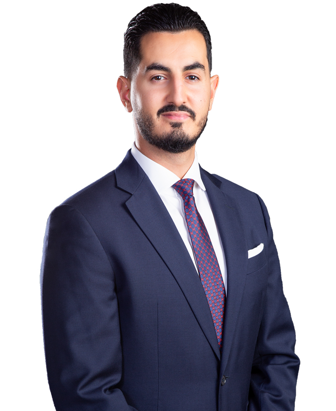 Arman Ghafarokhi