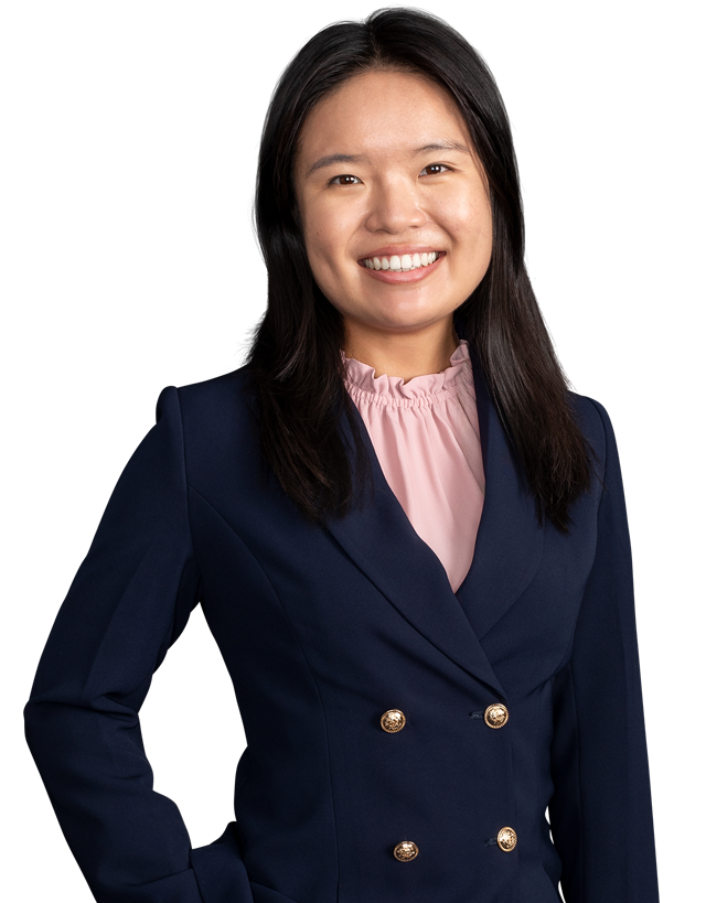 Carol Lin