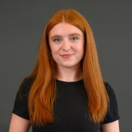 Clare Hibbert