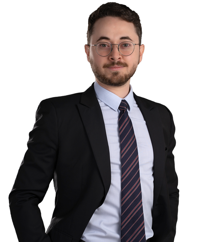Fawzi Zeini