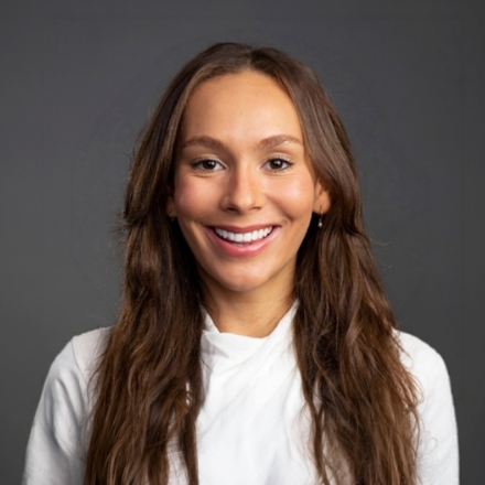 Gigi Lockhart