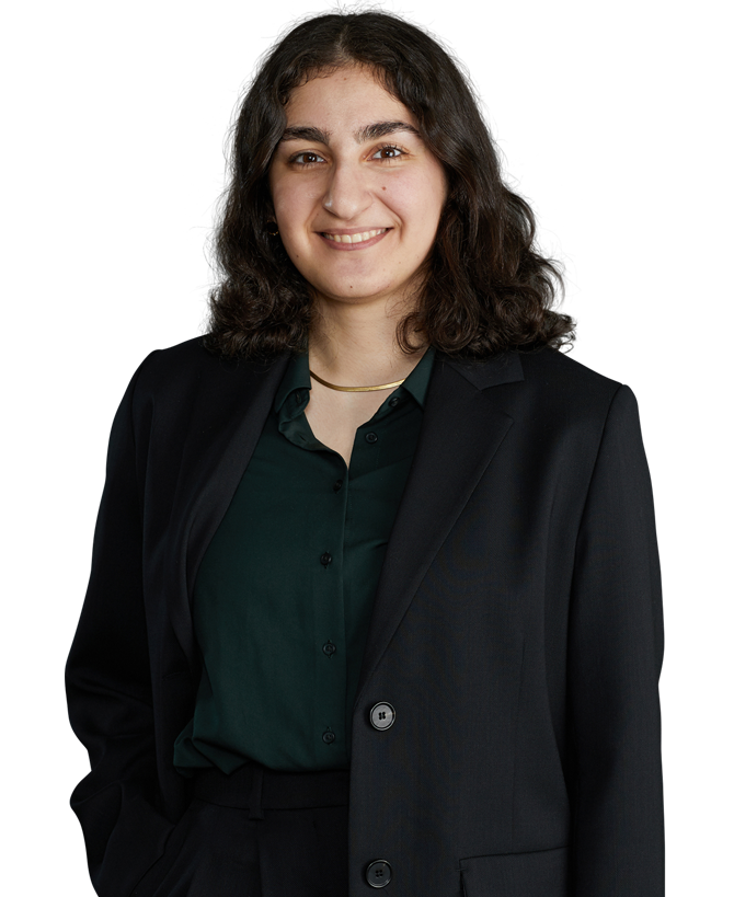 Heba Khalid