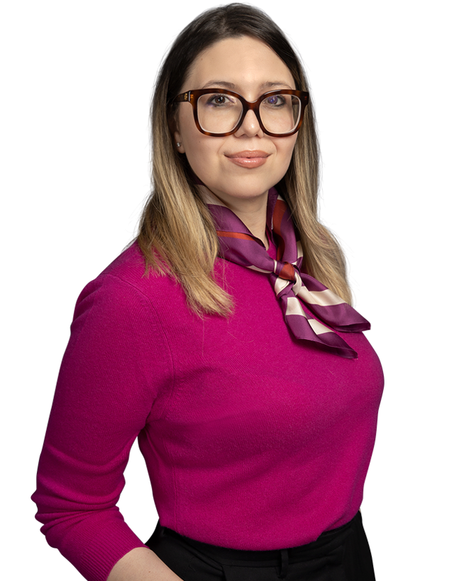 Ioana Anton