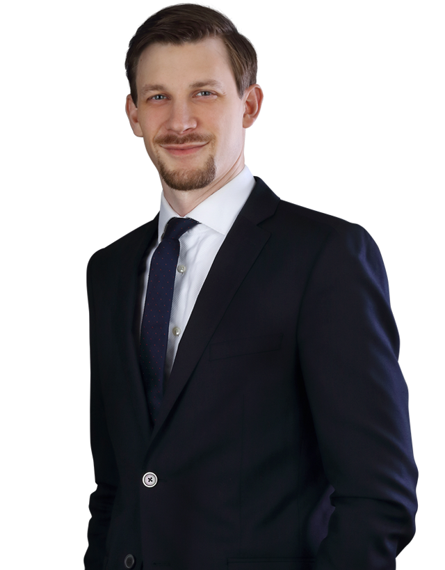 Jan Metelka
