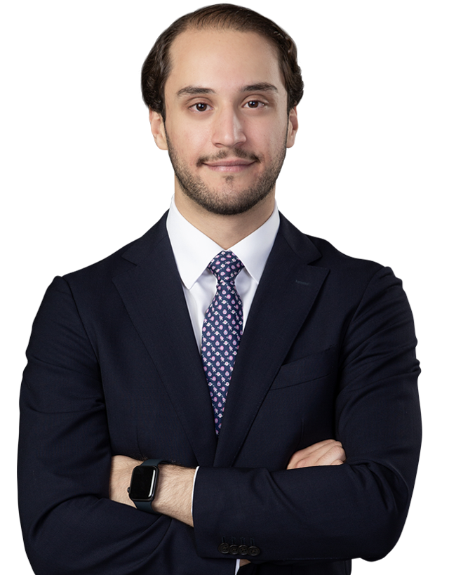 Jawad Elazar