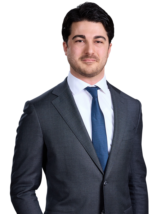 Kemal Altan