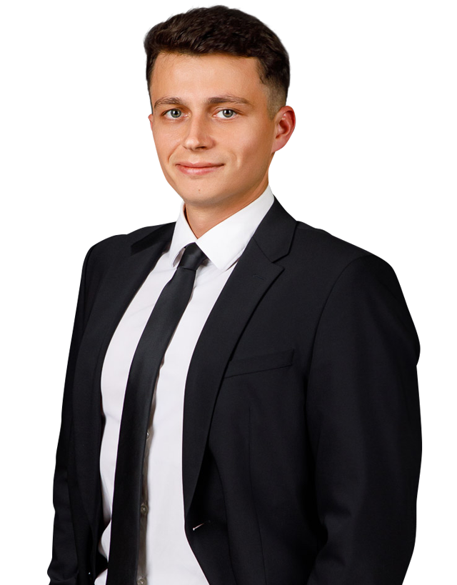 Ondrej Chmelár