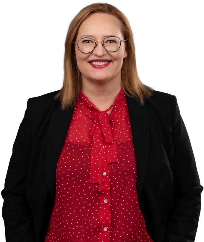 Pia Bräysy