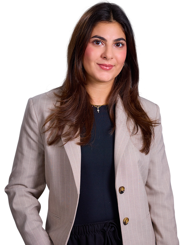 Rima Tahmasian