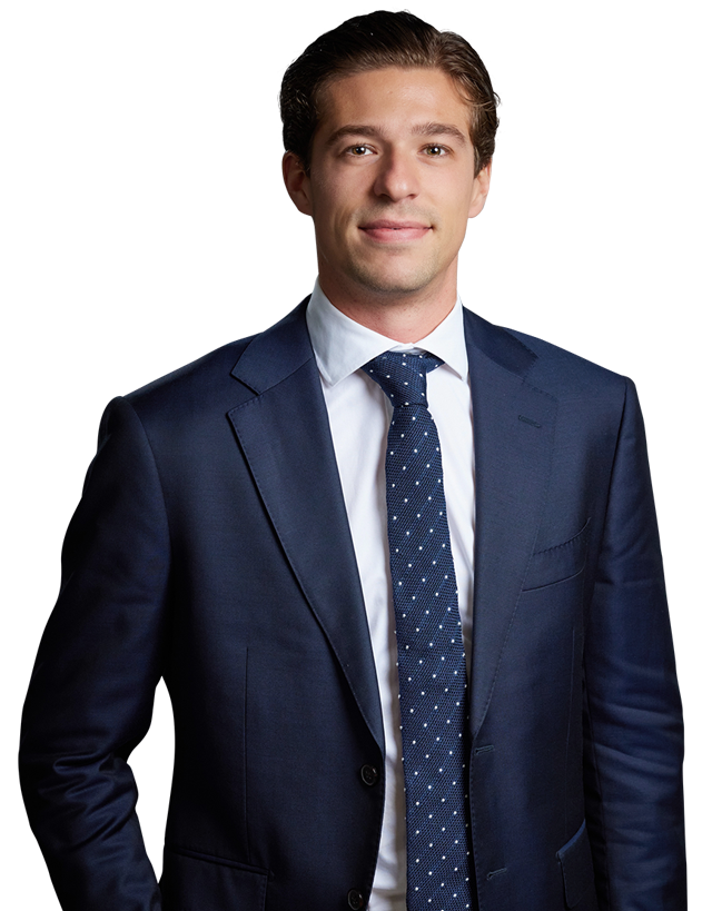 Thijs Haverbeke